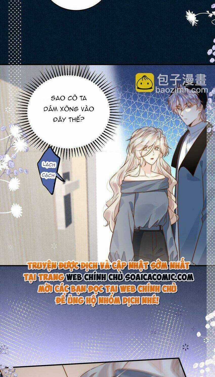 Ảnh Đế Thế Thân - Chapter 31 - Trang 24