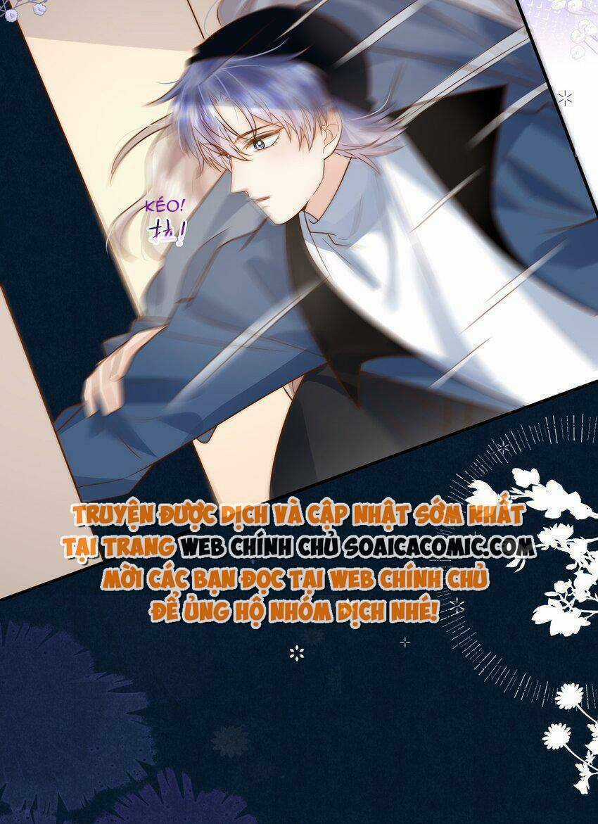 Ảnh Đế Thế Thân - Chapter 31 - Trang 25