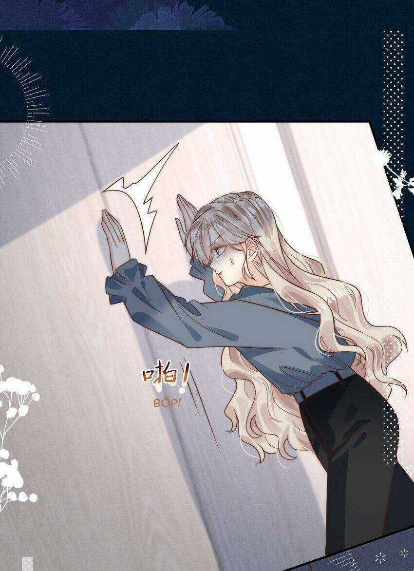 Ảnh Đế Thế Thân - Chapter 31 - Trang 26