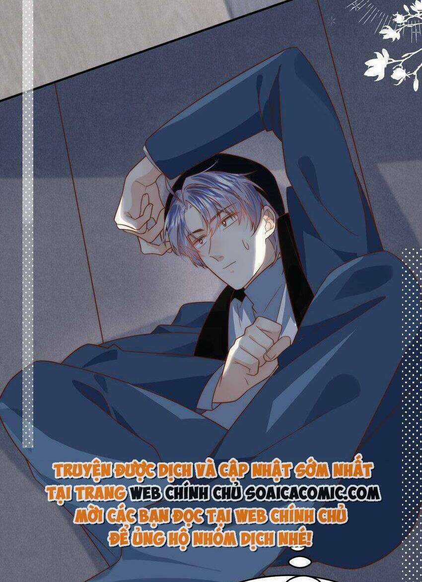 Ảnh Đế Thế Thân - Chapter 31 - Trang 27