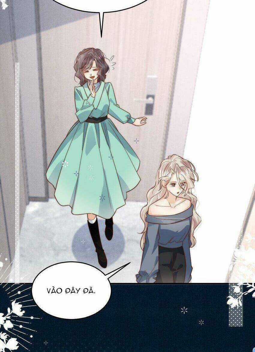 Ảnh Đế Thế Thân - Chapter 31 - Trang 30