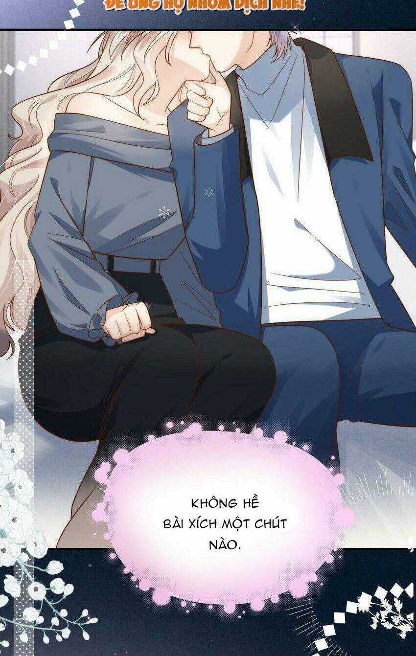 Ảnh Đế Thế Thân - Chapter 31 - Trang 4