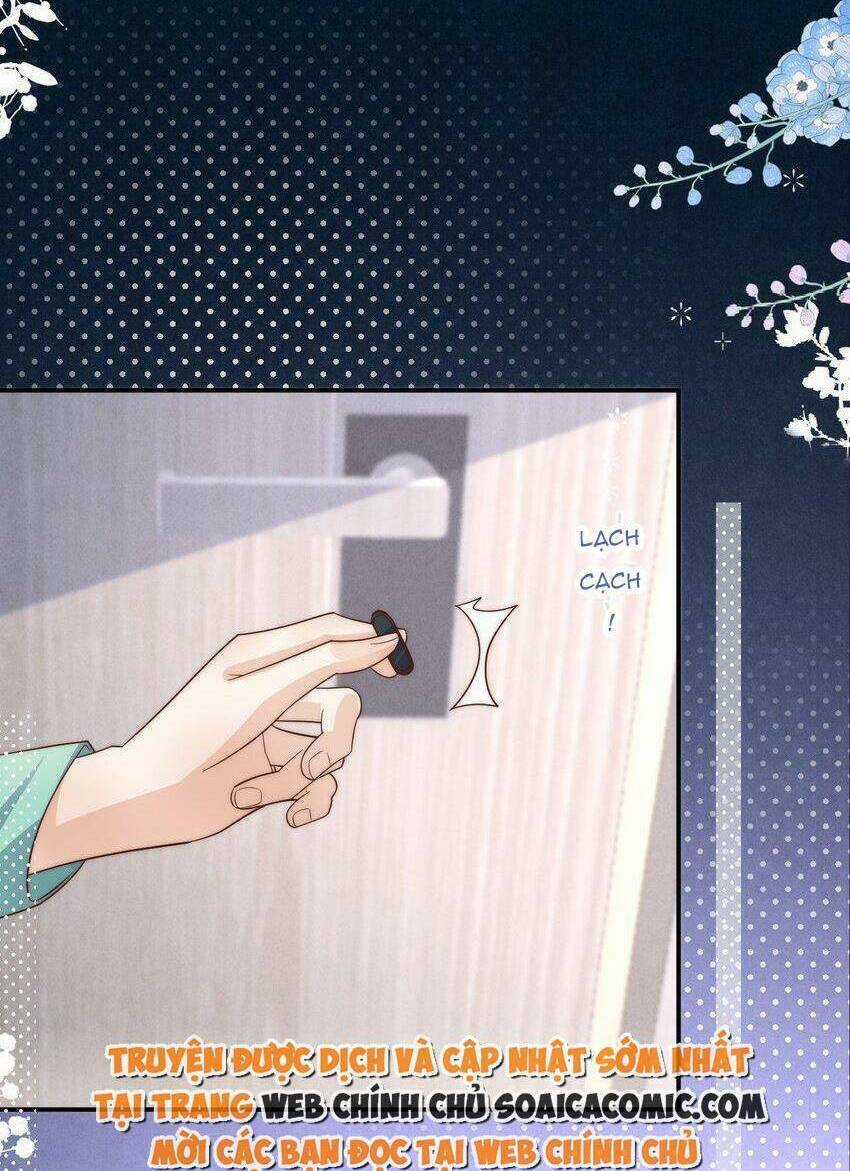 Ảnh Đế Thế Thân - Chapter 31 - Trang 31