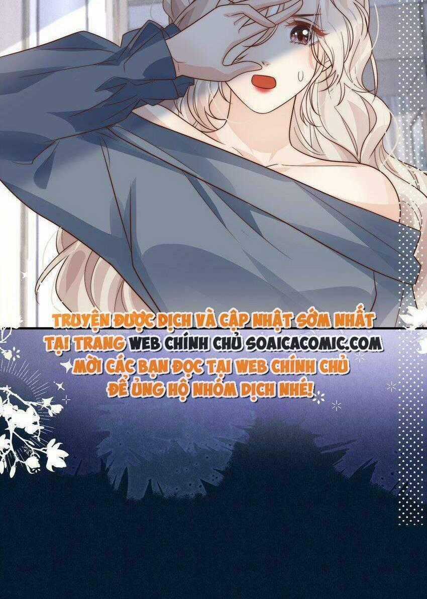 Ảnh Đế Thế Thân - Chapter 31 - Trang 36