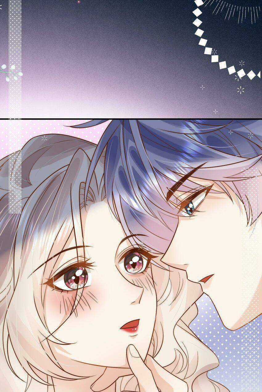 Ảnh Đế Thế Thân - Chapter 31 - Trang 5