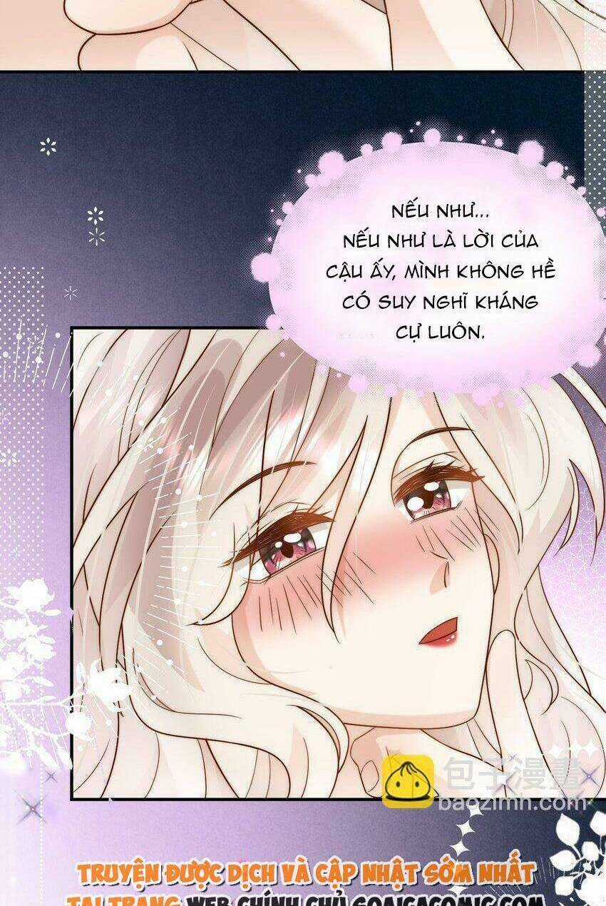 Ảnh Đế Thế Thân - Chapter 31 - Trang 9