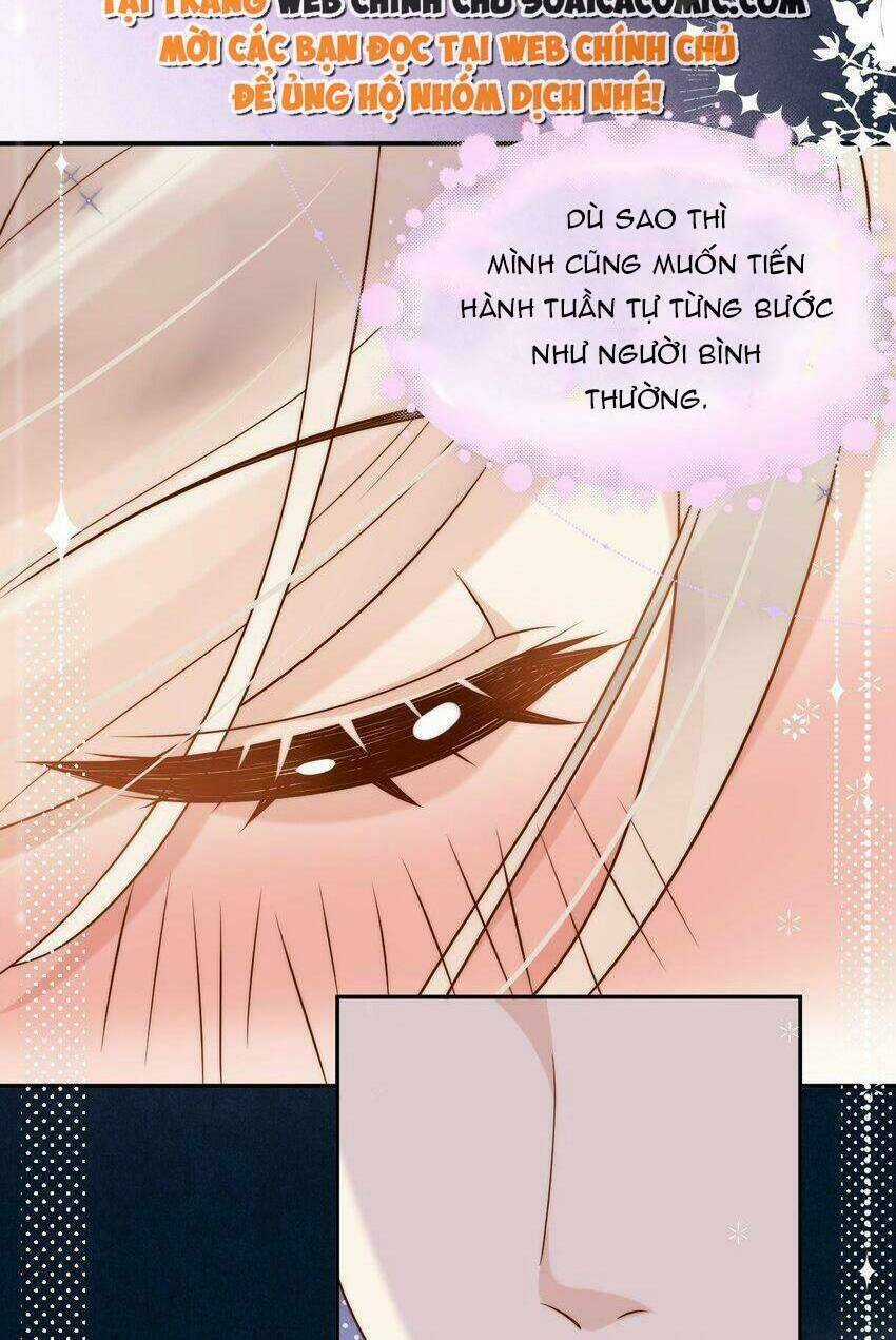 Ảnh Đế Thế Thân - Chapter 31 - Trang 10