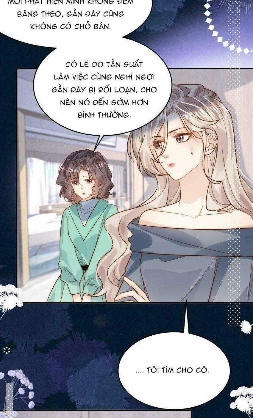 Ảnh Đế Thế Thân - Chapter 32 - Trang 2