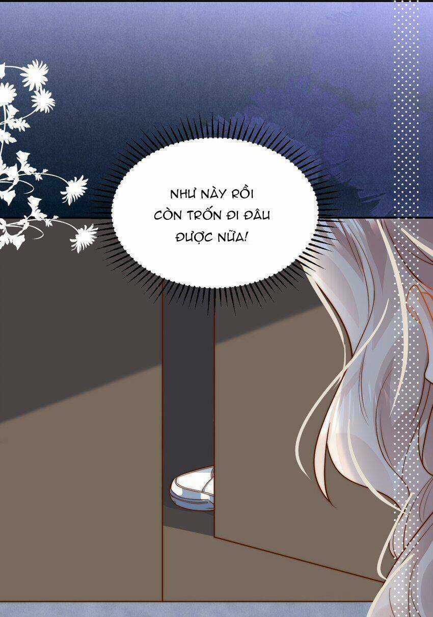 Ảnh Đế Thế Thân - Chapter 32 - Trang 11