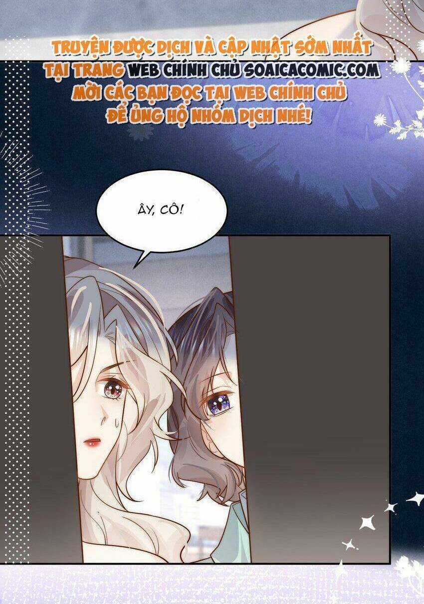 Ảnh Đế Thế Thân - Chapter 32 - Trang 12