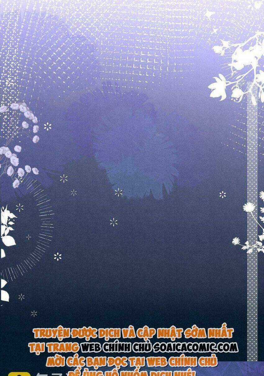 Ảnh Đế Thế Thân - Chapter 32 - Trang 13