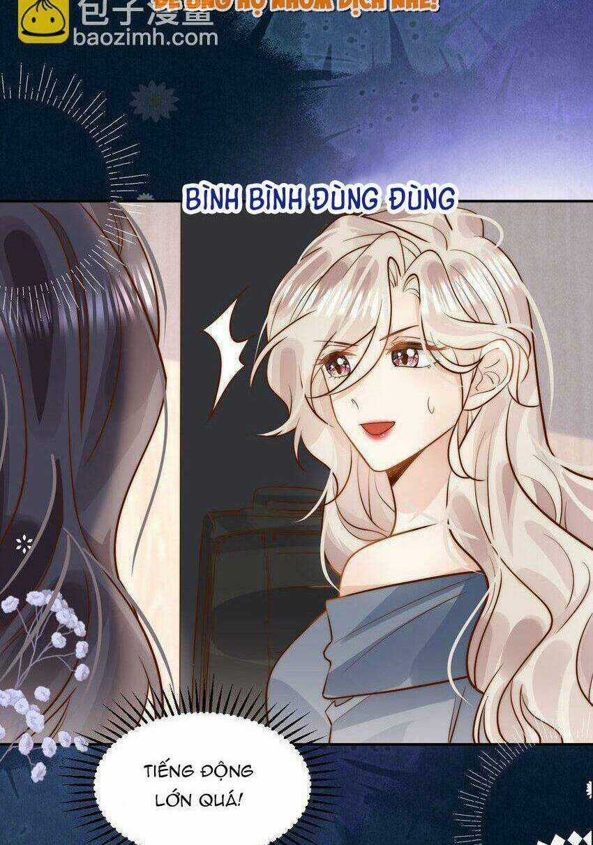 Ảnh Đế Thế Thân - Chapter 32 - Trang 14