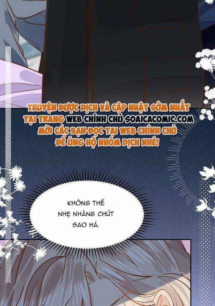 Ảnh Đế Thế Thân - Chapter 32 - Trang 16