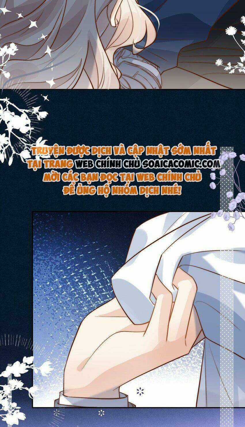Ảnh Đế Thế Thân - Chapter 32 - Trang 18