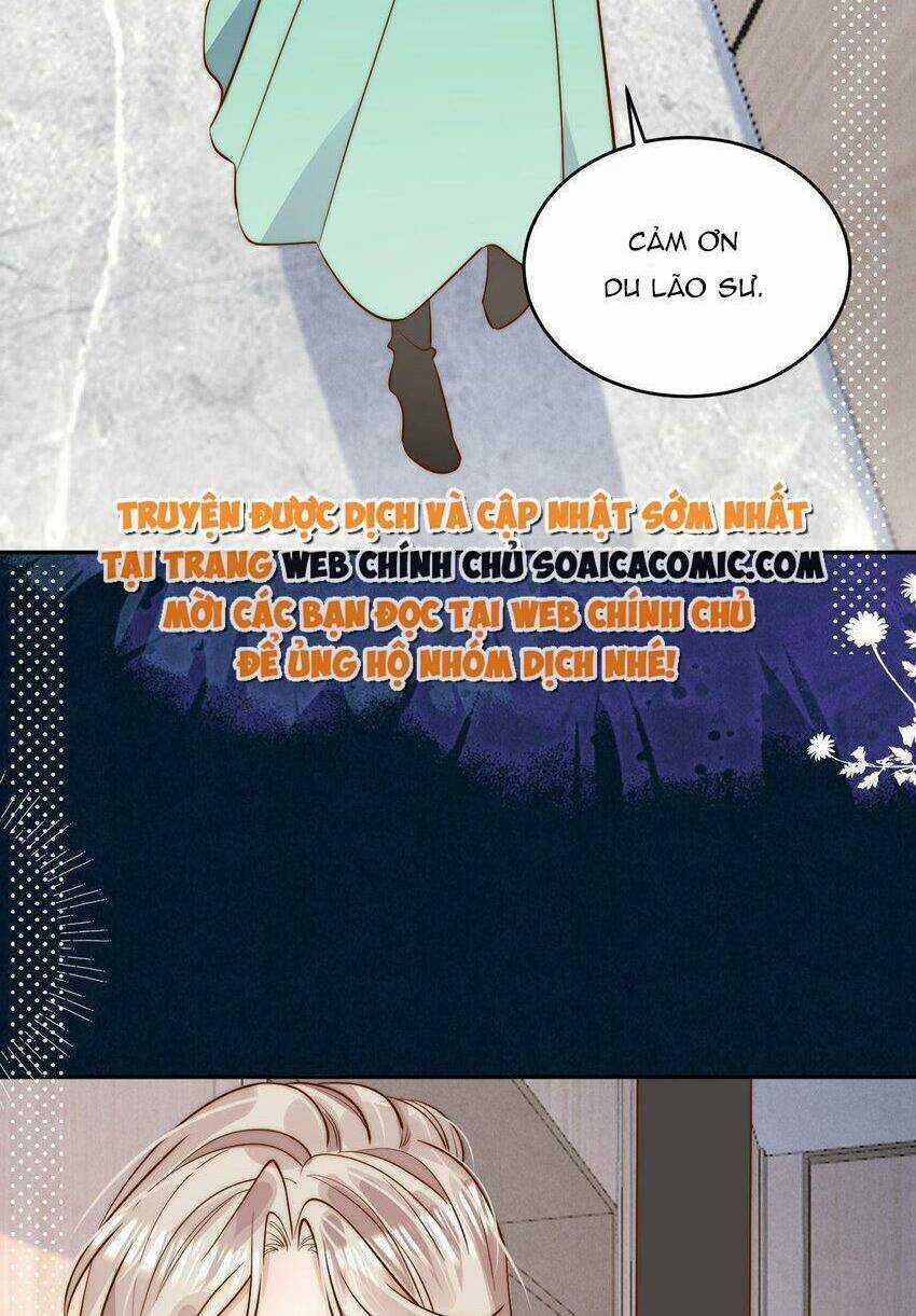 Ảnh Đế Thế Thân - Chapter 32 - Trang 24