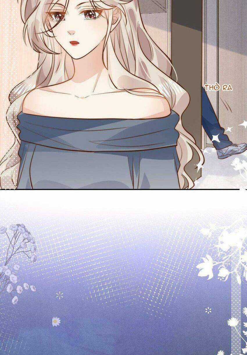 Ảnh Đế Thế Thân - Chapter 32 - Trang 25