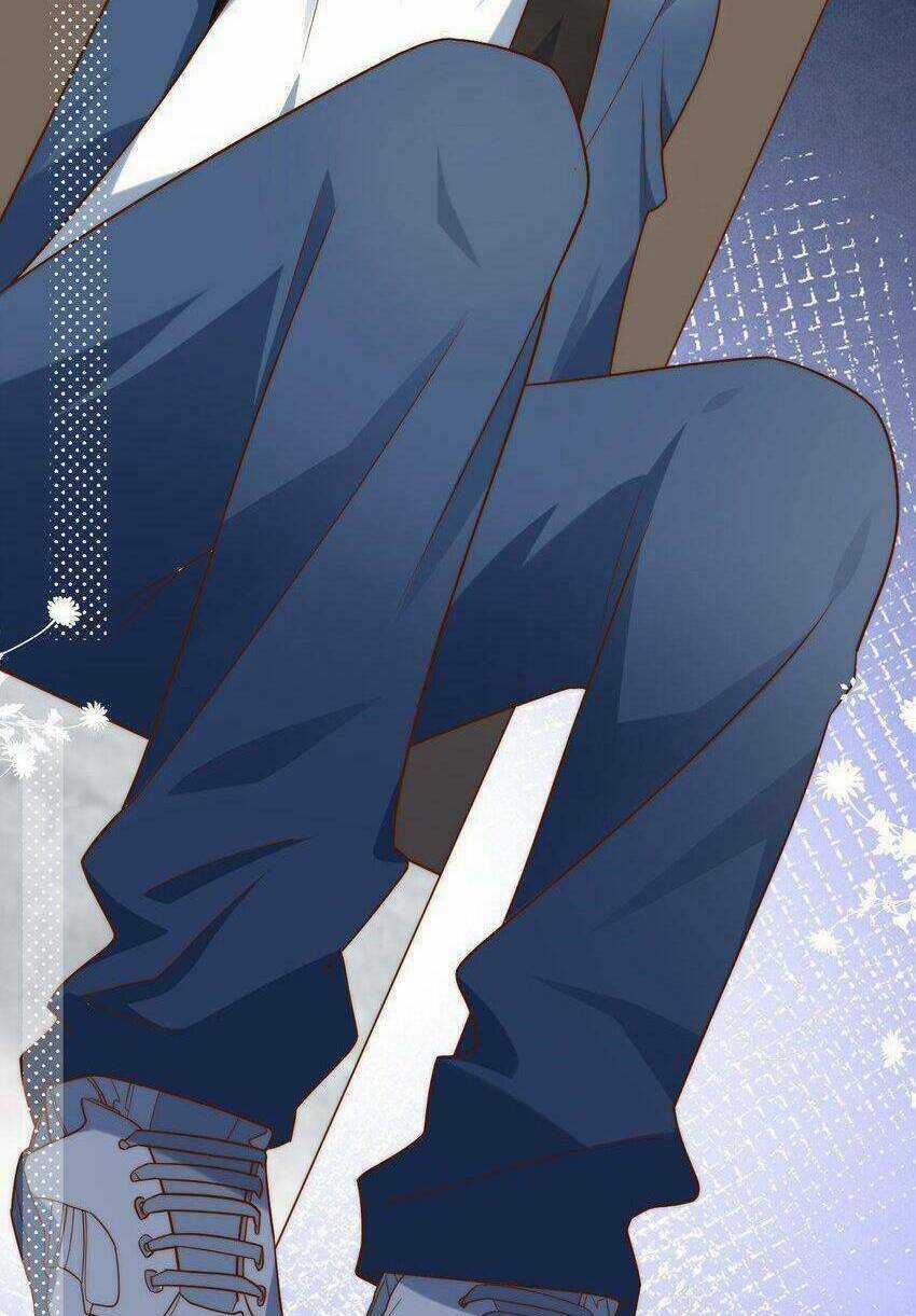 Ảnh Đế Thế Thân - Chapter 32 - Trang 27