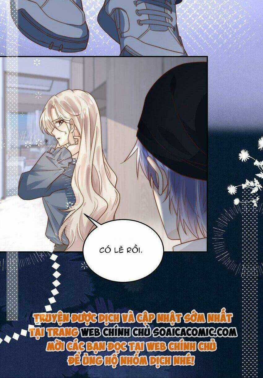 Ảnh Đế Thế Thân - Chapter 32 - Trang 28