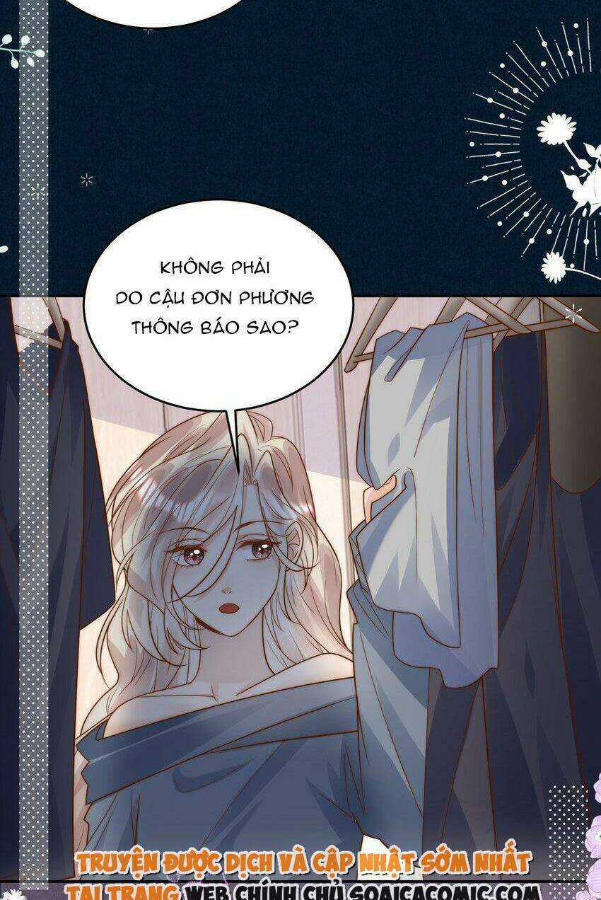 Ảnh Đế Thế Thân - Chapter 32 - Trang 30