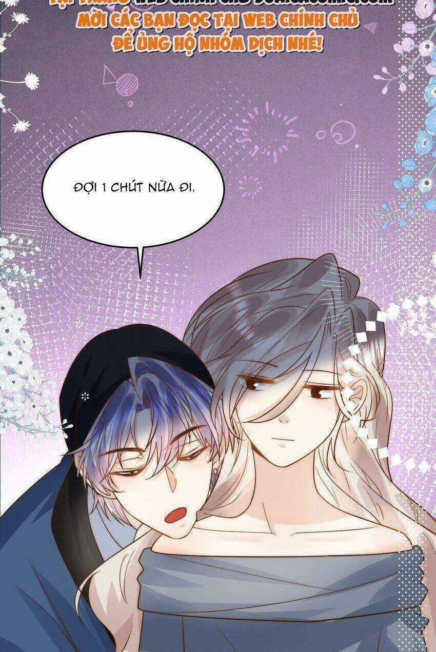 Ảnh Đế Thế Thân - Chapter 32 - Trang 31