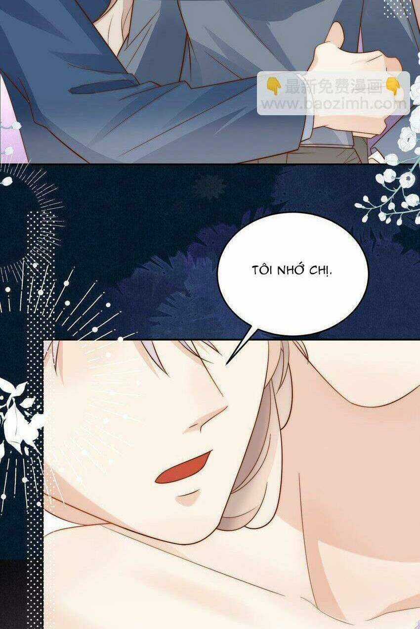 Ảnh Đế Thế Thân - Chapter 32 - Trang 32