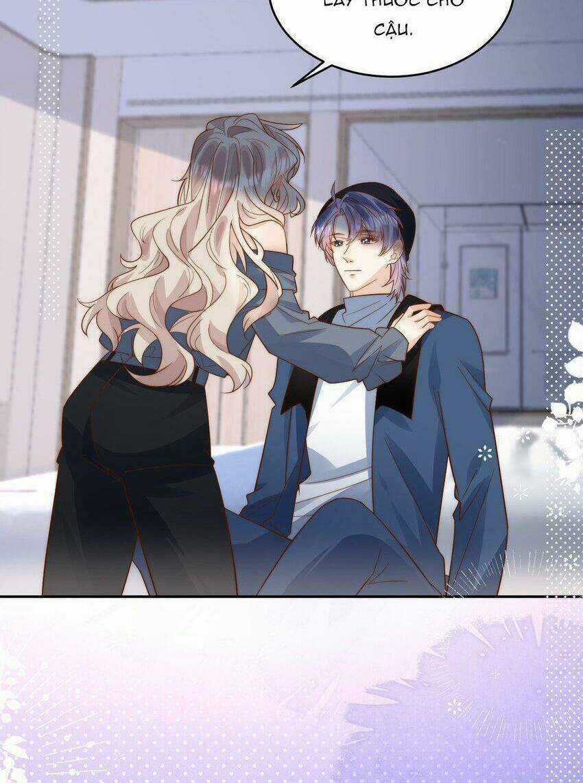 Ảnh Đế Thế Thân - Chapter 32 - Trang 38