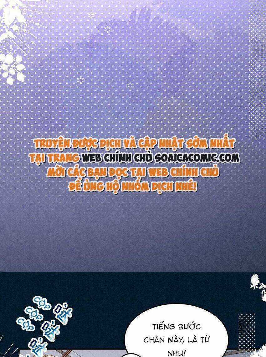 Ảnh Đế Thế Thân - Chapter 32 - Trang 39