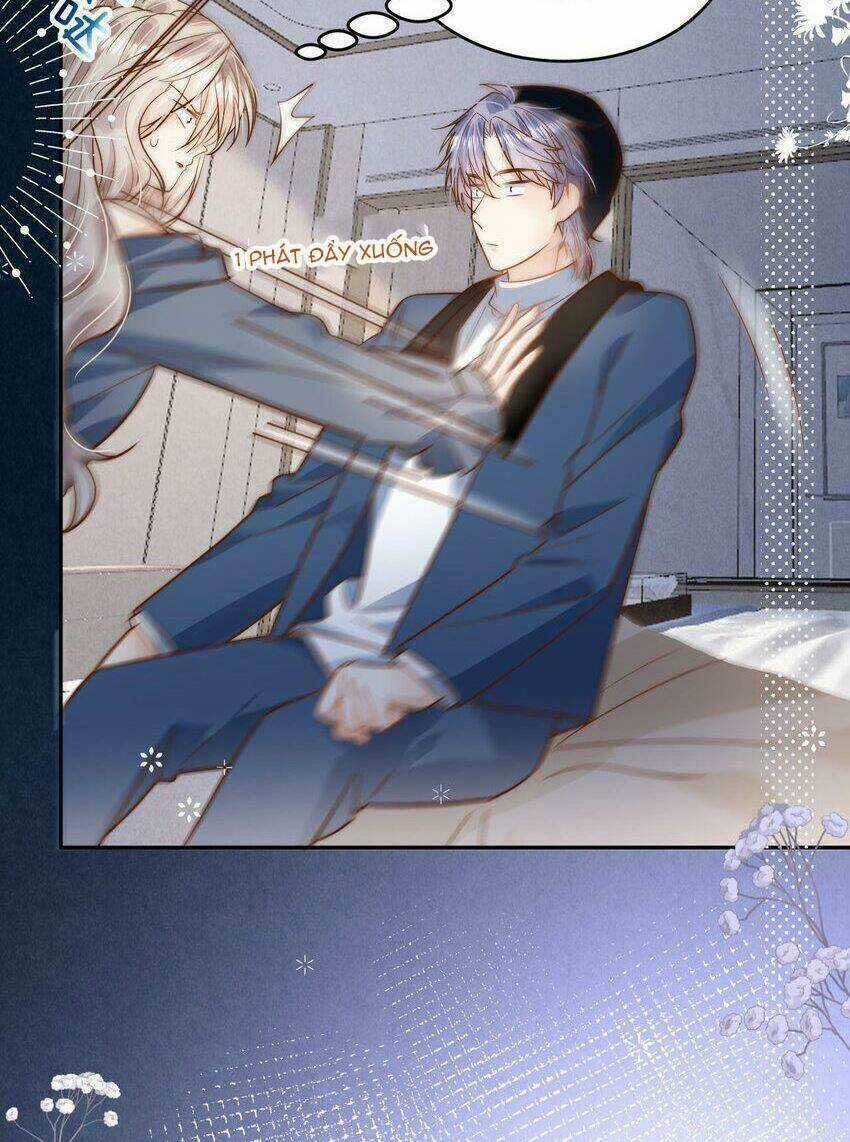 Ảnh Đế Thế Thân - Chapter 32 - Trang 40