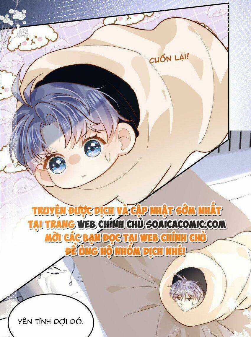 Ảnh Đế Thế Thân - Chapter 32 - Trang 41