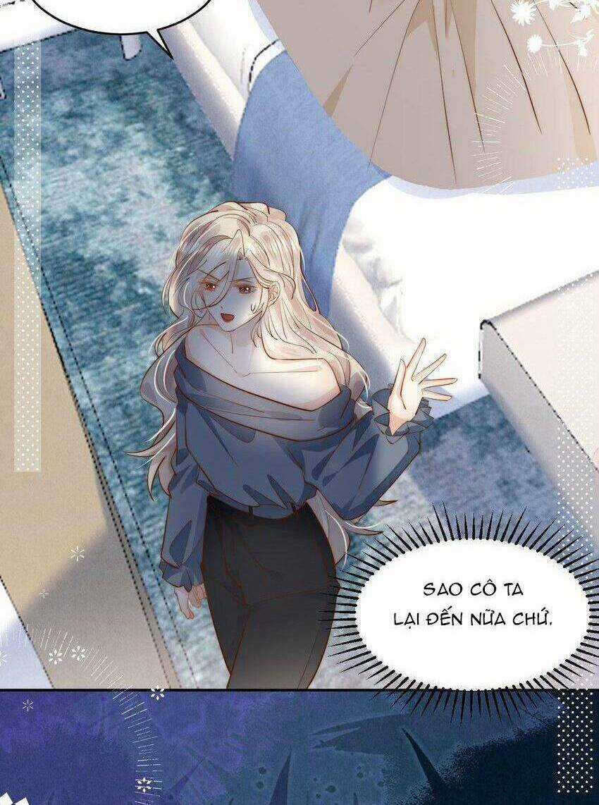 Ảnh Đế Thế Thân - Chapter 32 - Trang 42