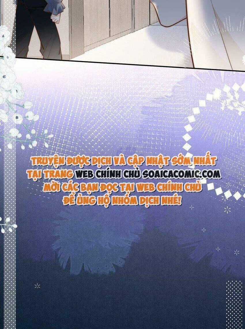 Ảnh Đế Thế Thân - Chapter 32 - Trang 44