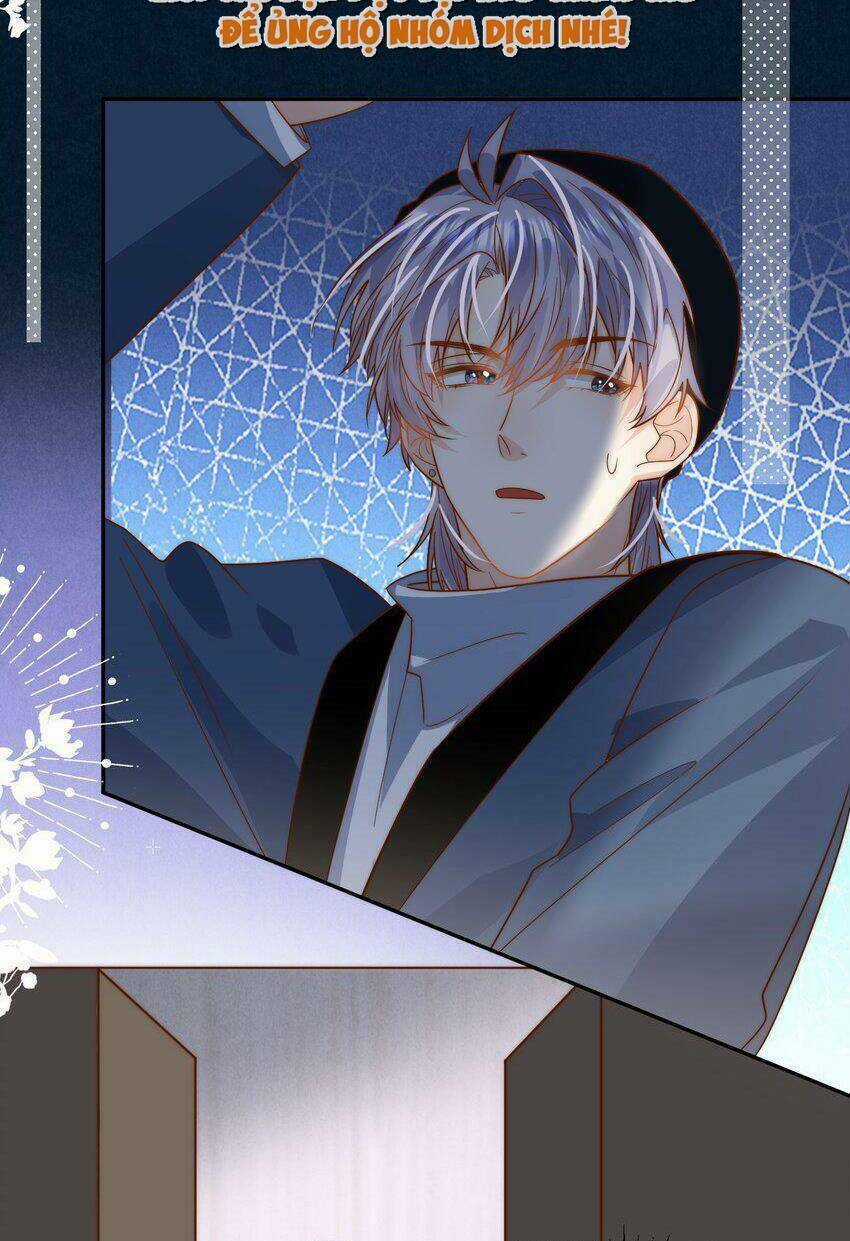 Ảnh Đế Thế Thân - Chapter 32 - Trang 6