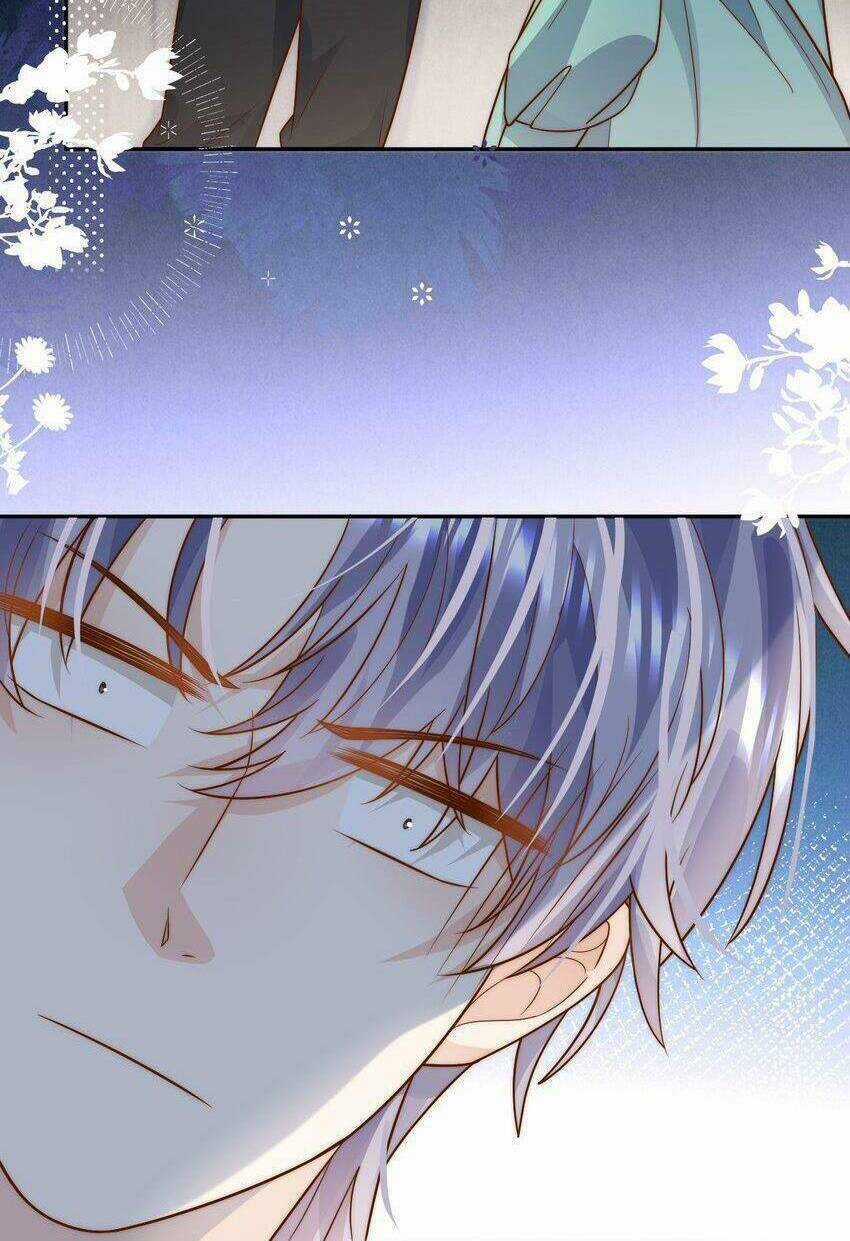 Ảnh Đế Thế Thân - Chapter 32 - Trang 10