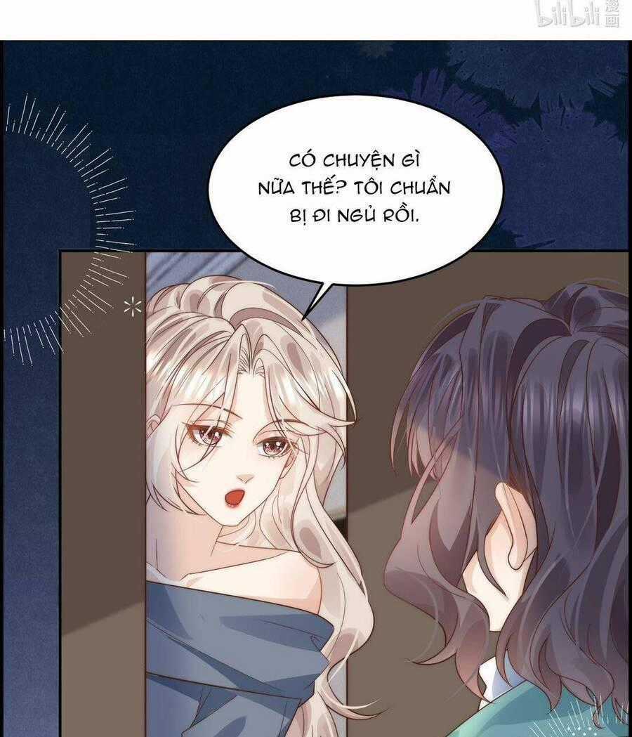 Ảnh Đế Thế Thân - Chapter 33 - Trang 1