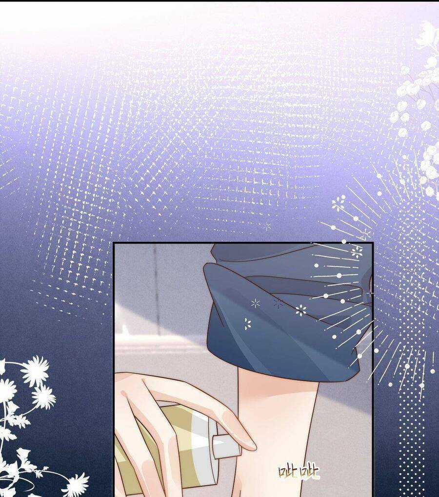 Ảnh Đế Thế Thân - Chapter 33 - Trang 11