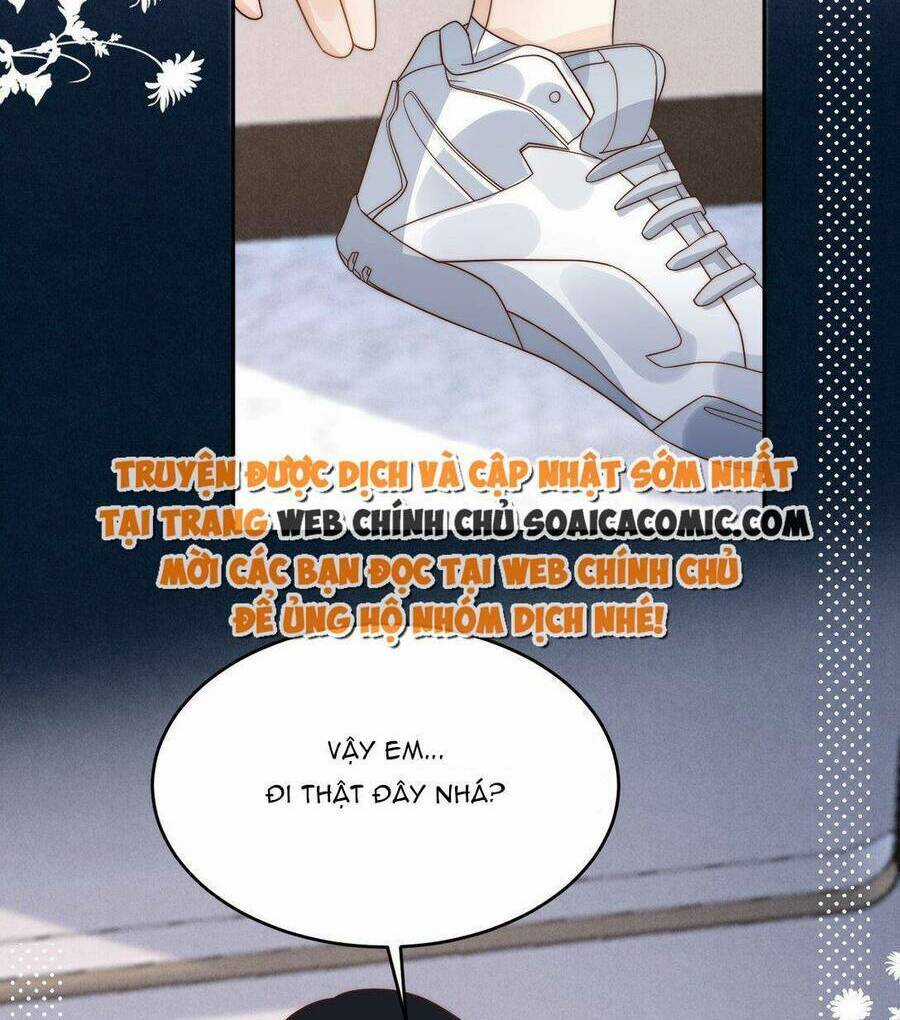 Ảnh Đế Thế Thân - Chapter 33 - Trang 12