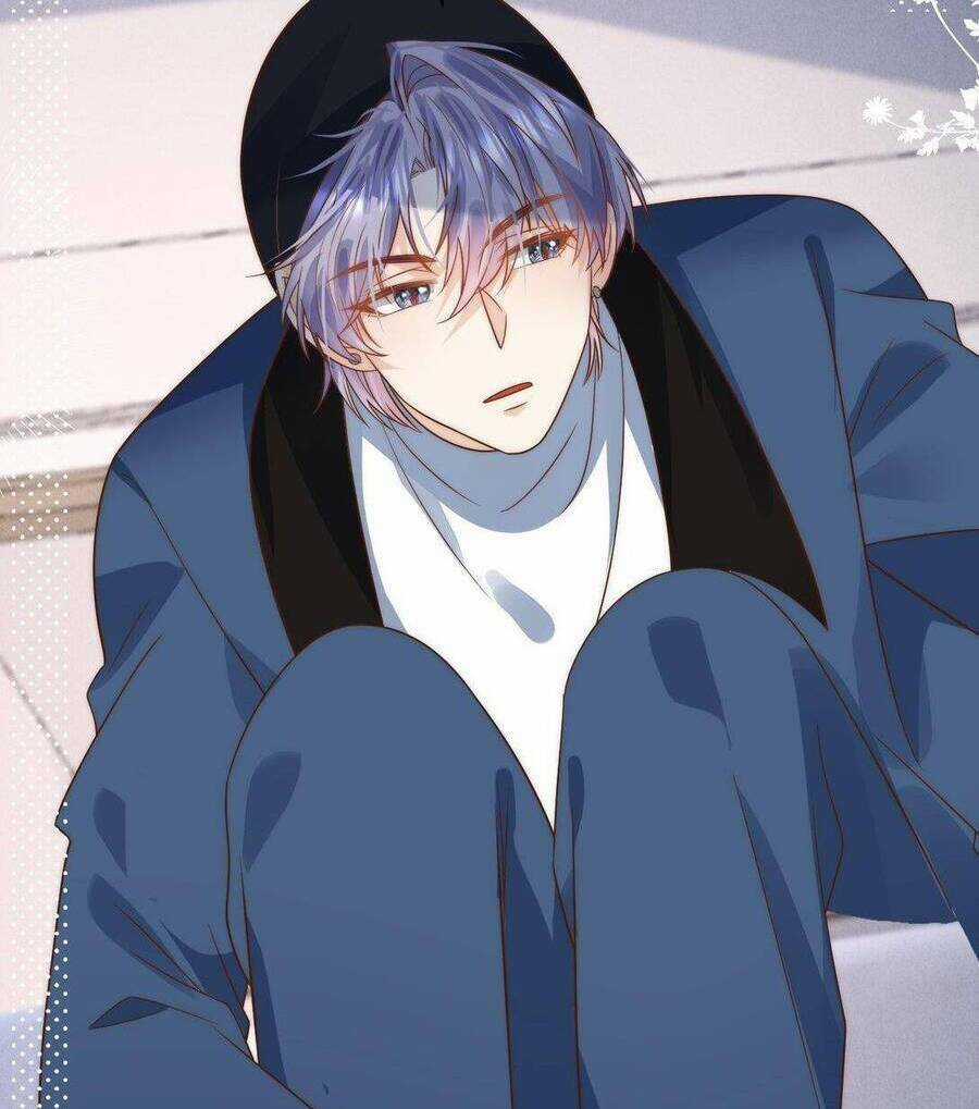 Ảnh Đế Thế Thân - Chapter 33 - Trang 13