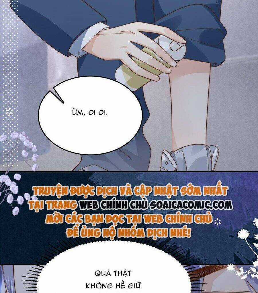 Ảnh Đế Thế Thân - Chapter 33 - Trang 14