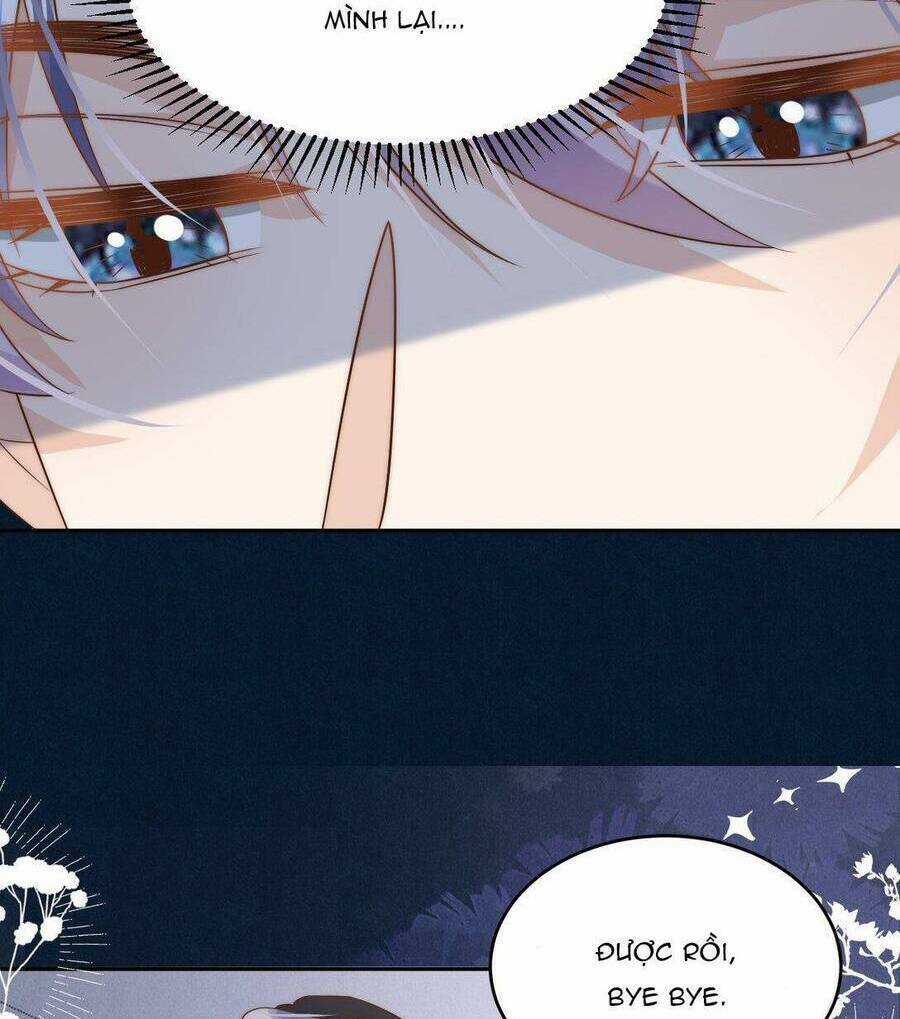 Ảnh Đế Thế Thân - Chapter 33 - Trang 15