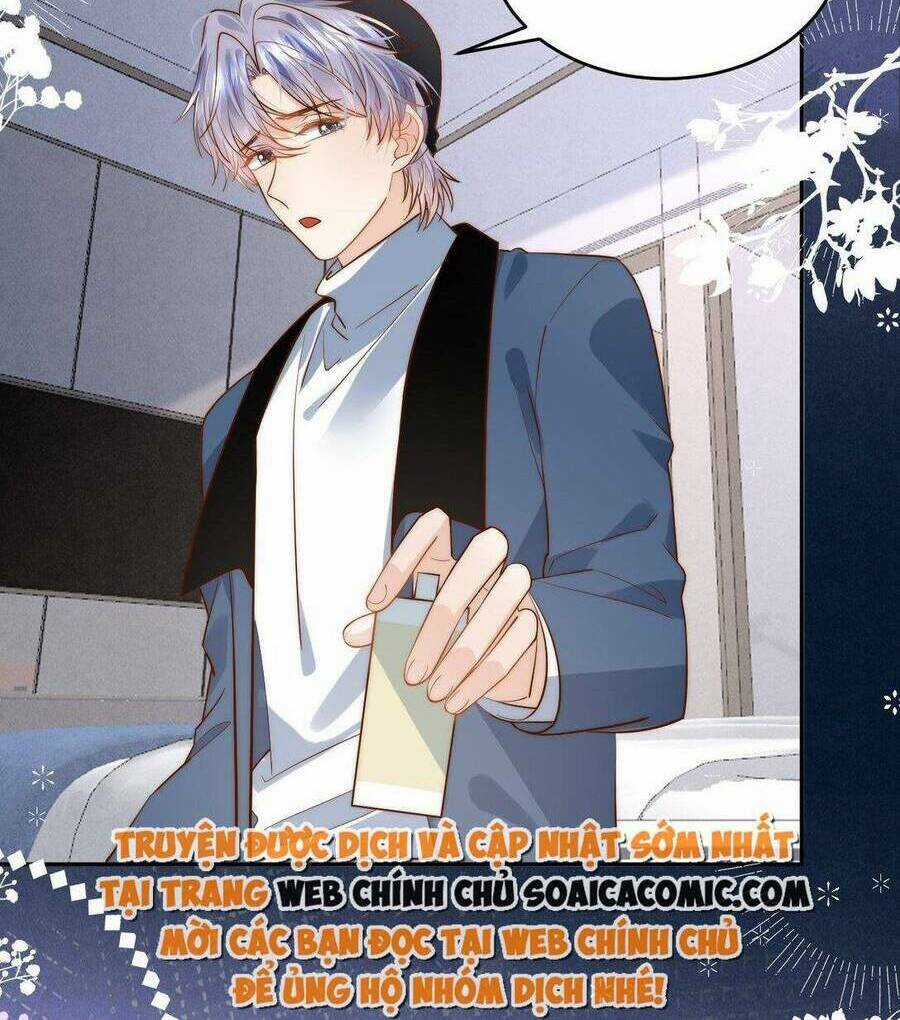 Ảnh Đế Thế Thân - Chapter 33 - Trang 16