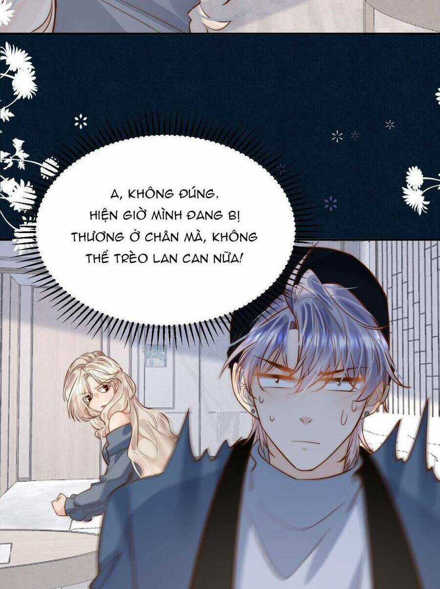 Ảnh Đế Thế Thân - Chapter 33 - Trang 18