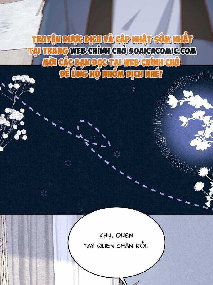 Ảnh Đế Thế Thân - Chapter 33 - Trang 19