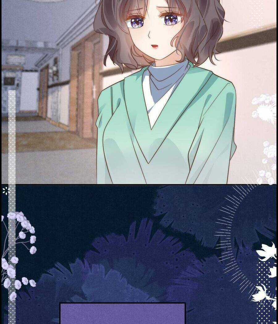 Ảnh Đế Thế Thân - Chapter 33 - Trang 3