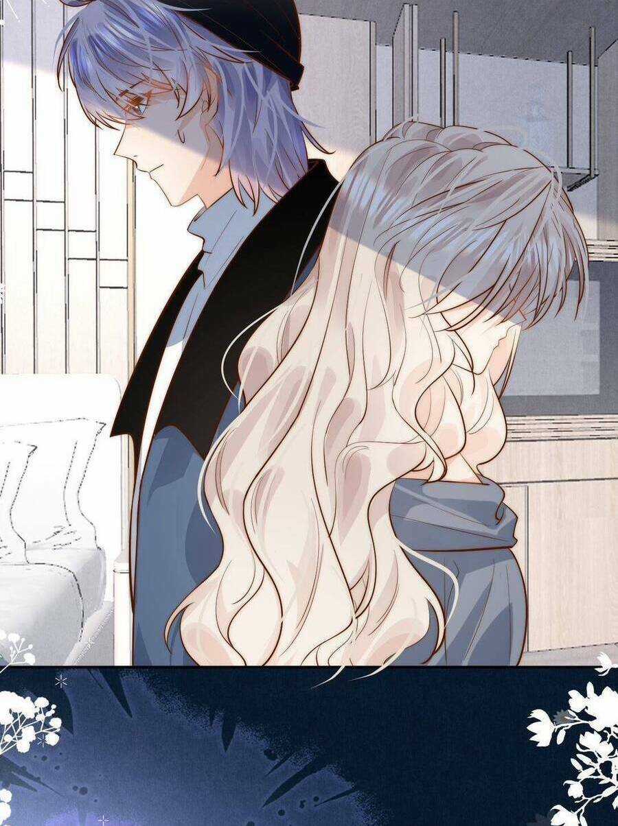 Ảnh Đế Thế Thân - Chapter 33 - Trang 21