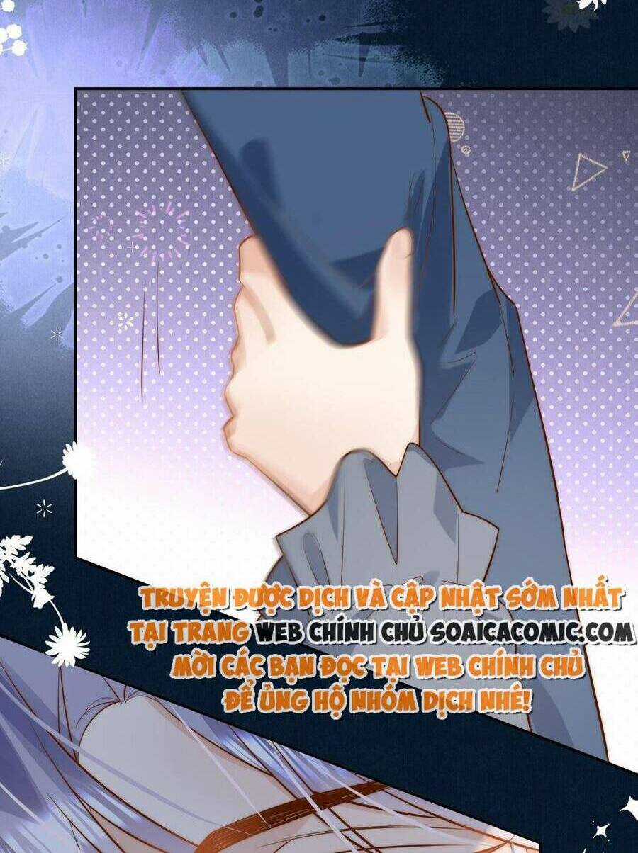 Ảnh Đế Thế Thân - Chapter 33 - Trang 22