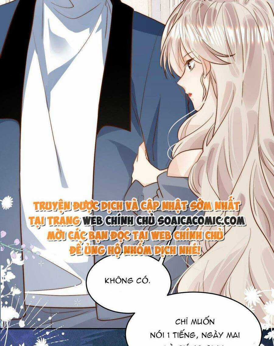 Ảnh Đế Thế Thân - Chapter 33 - Trang 24
