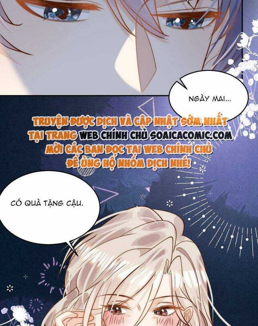 Ảnh Đế Thế Thân - Chapter 33 - Trang 28