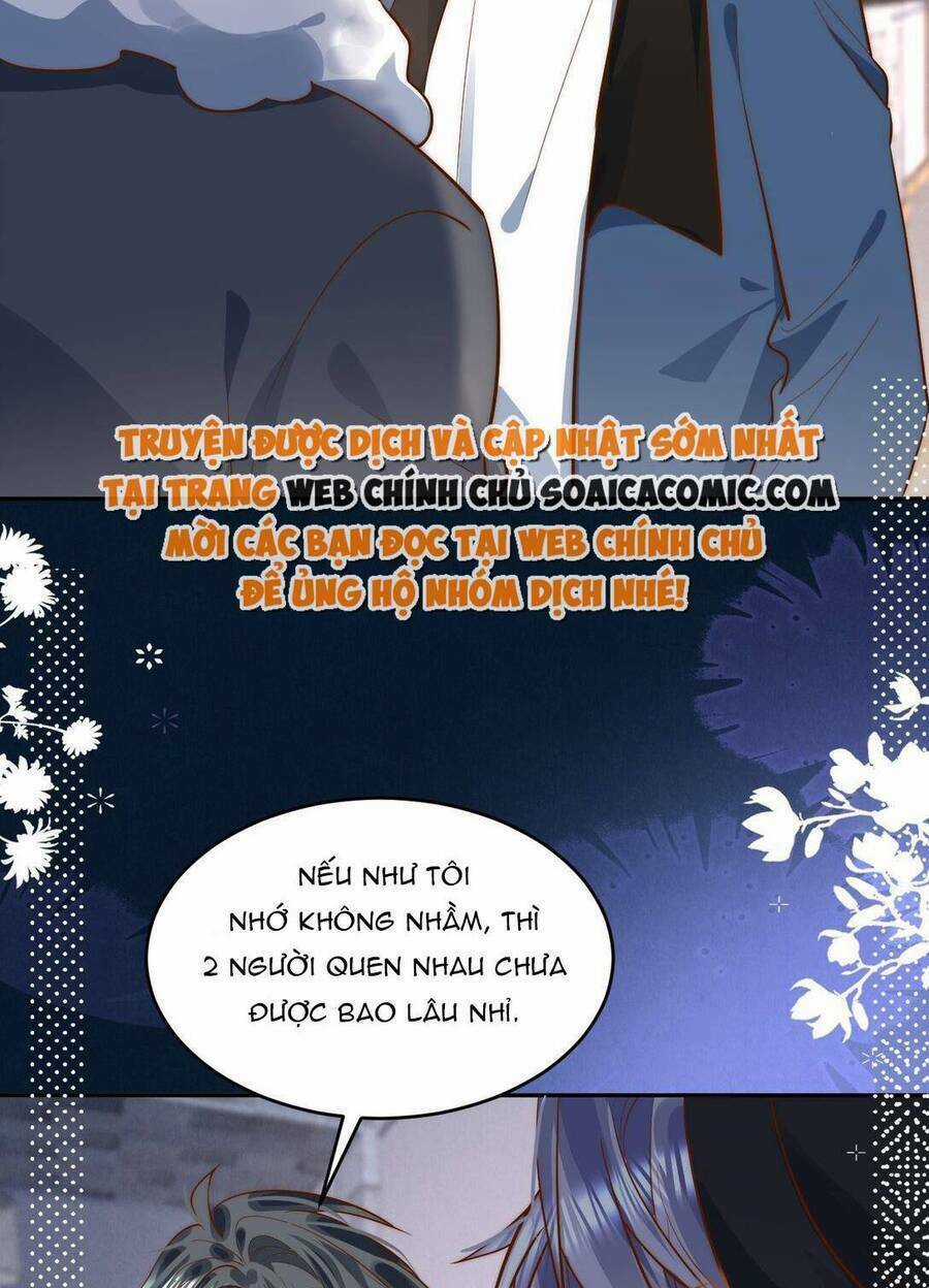 Ảnh Đế Thế Thân - Chapter 33 - Trang 40