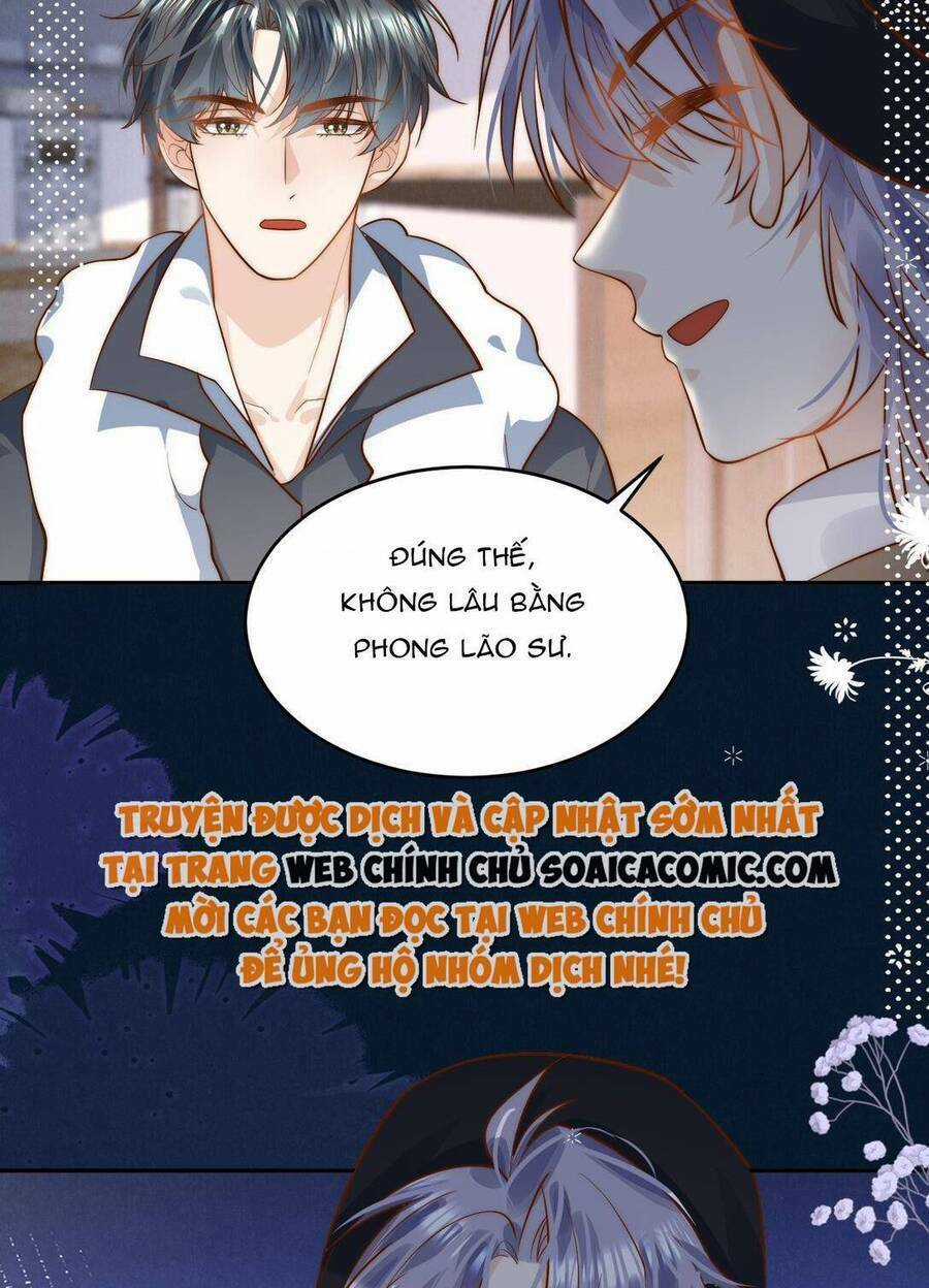 Ảnh Đế Thế Thân - Chapter 33 - Trang 41