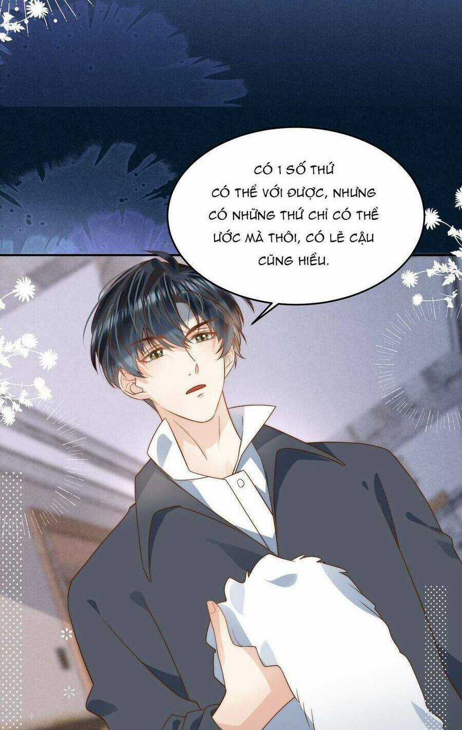 Ảnh Đế Thế Thân - Chapter 33 - Trang 44